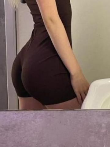Индивидуалка Белла фото 2
