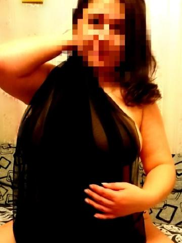 Индивидуалка Екатерина фото 5